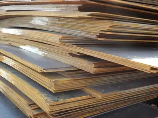 金秀金秀金秀考登钢板零切零售 大小尺寸按需切割下料 金秀金秀金秀考登钢板零切零售 大小尺寸按需切割下料